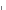 Талрепы GreenPin открытые грузоподъемные G-6323